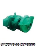 (HE 1.5F RS 75 R173) HE 1.5F RS 75 R173 (HE 1.5F RS 75 R173) HE 1.5F RS 75 R173