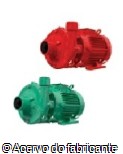 (KE 1.5 125 R183) KE 1.5 125 R183 (KE 1.5 125 R183) KE 1.5 125 R183