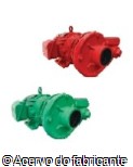 (KE 3 200 R188) KE 3 200 R188 (KE 3 200 R188) KE 3 200 R188