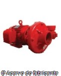 (HE 3 100 R200) HE 3 100 R200 (HE 3 100 R200) HE 3 100 R200