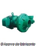 (HE 3 I 40 R154) HE 3 I 40 R154 (HE 3 I 40 R154) HE 3 I 40 R154