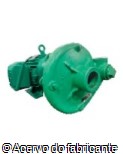 (QE 2 60 R152) QE 2 60 R152 (QE 2 60 R152) QE 2 60 R152