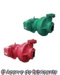 (QE 2.5 300 R210) QE 2.5 300 R210 (QE 2.5 300 R210) QE 2.5 300 R210