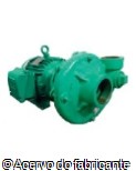 (QE 3 125 R200) QE 3 125 R200 (QE 3 125 R200) QE 3 125 R200