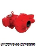 (QE 3 I 150 R208) QE 3 I 150 R208 (QE 3 I 150 R208) QE 3 I 150 R208