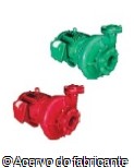 (QE 3G 500 R210) QE 3G 500 R210 (QE 3G 500 R210) QE 3G 500 R210
