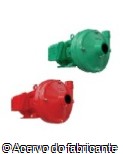 (GE 1.5C 200 R212) GE 1.5C 200 R212 (GE 1.5C 200 R212) GE 1.5C 200 R212