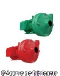 (GE 1.5D 200 R178) GE 1.5D 200 R178 (GE 1.5D 200 R178) GE 1.5D 200 R178