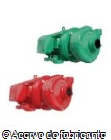 (GE 2C 200 R178) GE 2C 200 R178 (GE 2C 200 R178) GE 2C 200 R178