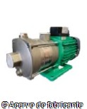 (VHSE 2 4-10 R86) VHSE 2 4-10 R86 (VHSE 2 4-10 R86) VHSE 2 4-10 R86