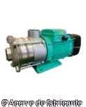 (VHSE 8 15-20 R130) VHSE 8 15-20 R130 (VHSE 8 15-20 R130) VHSE 8 15-20 R130
