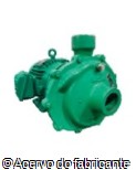(HE 2 150-2 R198) HE 2 150-2 R198 (HE 2 150-2 R198) HE 2 150-2 R198