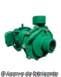 (HE 3-200-2 R211) HE 3-200-2 R211 (HE 3-200-2 R211) HE 3-200-2 R211