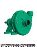 (HU 1.5 50 R165) HU 1.5 50 MANC R165 (HU 1.5 50 R165) HU 1.5 50 MANC R165