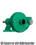 (HU 2 75 R150) HU 2 75 MANC R150 (HU 2 75 R150) HU 2 75 MANC R150