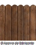 Cerca Limitador Madetop M