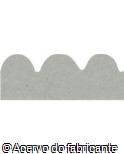 Limitador Madetop Eco