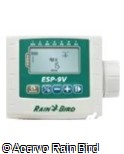 (ESP9VIDVFKIT) ESP9VIDVFKIT (ESP9VIDVFKIT) ESP9VIDVFKIT