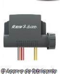 (TBOS-BT4LT) TBOS-BT4LT (TBOS-BT4LT) TBOS-BT4LT