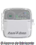 (RC2-230V) RC2-230V (RC2-230V) RC2-230V