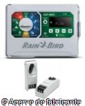 (ESP4ME3220-ESPSM3) ESP4ME3220-ESPSM3 (ESP4ME3220-ESPSM3) ESP4ME3220-ESPSM3