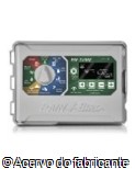 (ESP-2WIRE (230 V)) ESP-2WIRE (230 V) (ESP-2WIRE (230 V)) ESP-2WIRE (230 V)